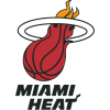 Logo Miami Heat JB Pronostics